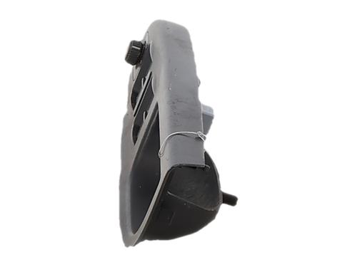 Left front window switch VW PASSAT B6 Variant (3C5) 2.0 TDI | BP39729552I27 - Image 3