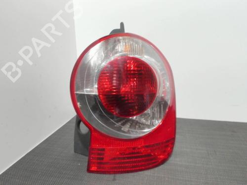 right-taillight-renault-modus-grand-modus-fjp0_-2004-28405406 main image