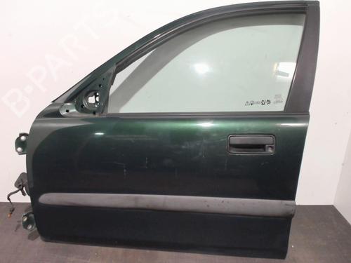 Used Left front door ROVER 25 I Hatchback (RF) 2.0 iDT (101 hp) 28411224