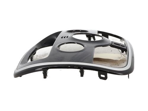 Otra RENAULT KANGOO Express (FW0/1_) 1.5 dCi 95 (FW16) (95 hp) 33204209