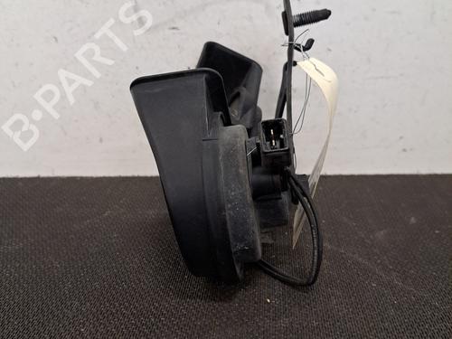 Horn RENAULT SCÉNIC III (JZ0/1_) 1.5 dCi | BP28406935E13