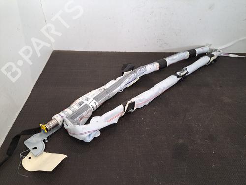 Electronic module DACIA JOGGER (RK_) 1.0 TCe 100 ECO-G (RKMT) | BP28396094M83 