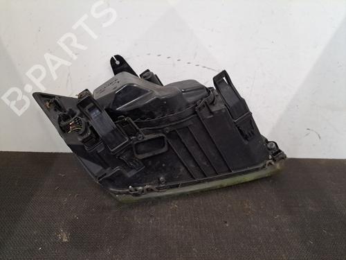 Left headlight FORD FOCUS II Turnier (DA_, FFS, DS) 1.8 TDCi | BP28409691C28