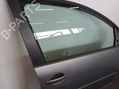 Right front door VW GOLF V (1K1) 1.9 TDI | BP28395426C3 