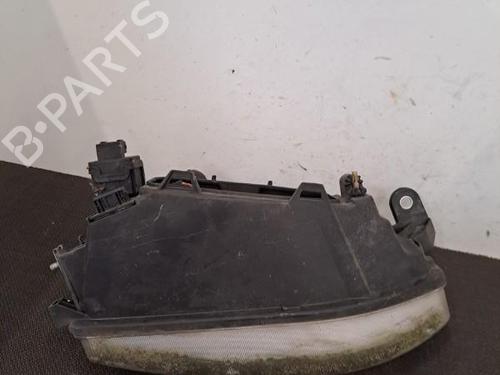 Left headlight FIAT PALIO Weekend (178_, 173_, 373_, 374_, 171_) 1.6 16V (178DXD1A) | BP28393312C28 