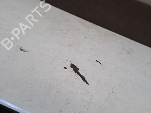Front bumper PEUGEOT BIPPER (AA_) 1.4 HDi | BP28395564C7 