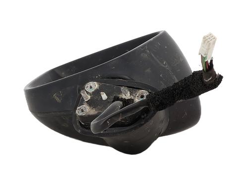 Left mirror MAZDA 2 Hatchback (DL, DJ) 1.5 | BP33125596C26 - Image 2