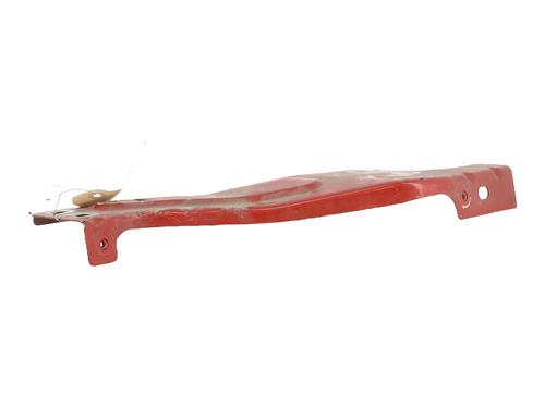 Højre forlygtestøtte) PEUGEOT PARTNER Box Body/MPV 1.6 HDi (75 hp) 31300670