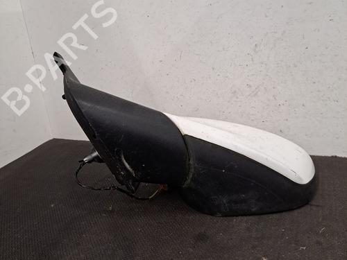 left-mirror-citroen-c4-cactus-2014-30493653 main image