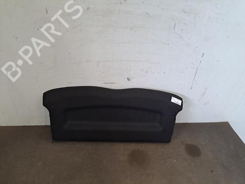 rear-parcel-shelf-citroen-c3-ii-sc_-2009-36442014 main image