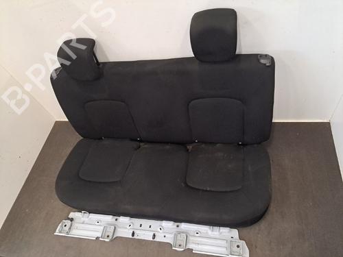 Seats set RENAULT ZOE (BFM_) ZOE | BP28401585C78 - Image 11