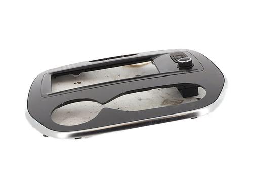 Used Other RENAULT CAPTUR I (J5_, H5_) 1.5 dCi 90 (J5N4, J5M5, J5MW, J5M6, J5AL, J5AJ) (90 hp) 31300641