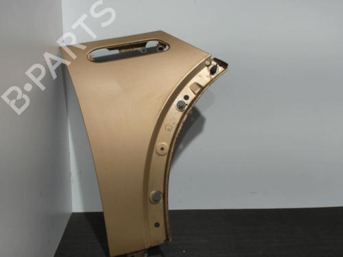 Used Right front fenders MINI MINI (R50, R53) Cooper (116 hp) 28394069