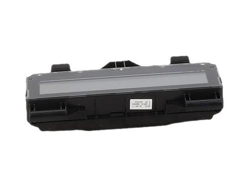 Instrument cluster RENAULT ZOE (BFM_) ZOE | BP37748843C47 - Image 4
