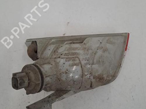 Reverse light FORD FOCUS II (DA_, HCP, DP) 1.6 TDCi | BP28393426C36 