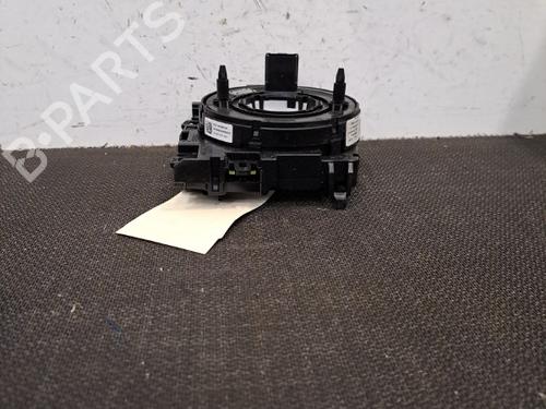 Squib airbag AUDI A3 Sportback (8VA, 8VF) 2.0 TDI | BP28409818C102 