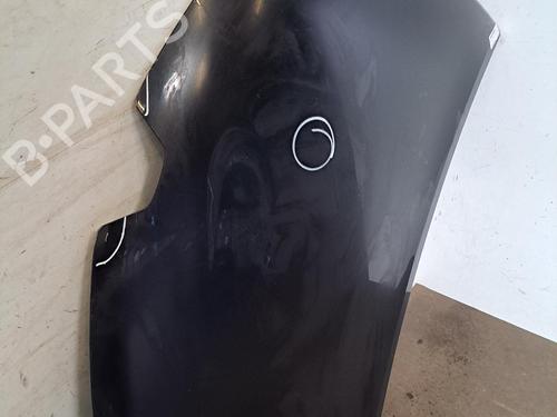 Used Hood Hood 38063588 38063588