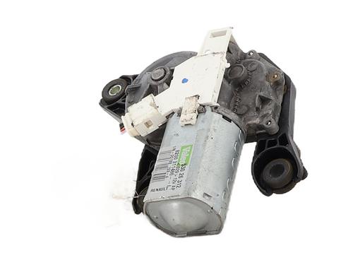 rear-wiper-motor-renault-twingo-ii-cn0_-2007-32748993 main image