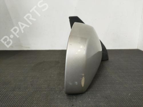 Used Right mirror SUZUKI GRAND VITARA I (FT, HT) 2.0 HDI 110 16V 4x4 (SQ420D, TD83V, JA420WD) (109 hp) 28391444