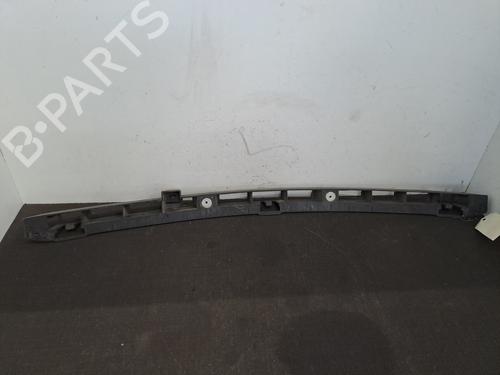 rear-bumper-bracket-opel-meriva-b-mpv-s10-2010-2011-2012-2013-2014-2015-2016-2017-28401273 main image