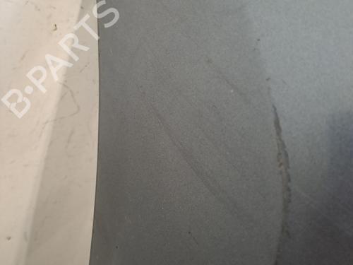 Zderzak przedni PEUGEOT 207 (WA_, WC_) 1.6 HDi | BP29935792C7 