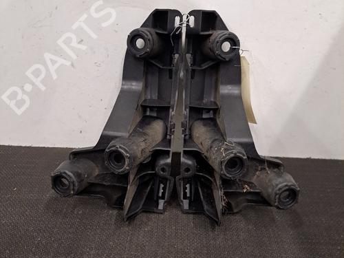 Rear bumper bracket PEUGEOT 308 II (LB_, LP_, LW_, LH_, L3_) 1.2 THP 130 | BP28392459C159