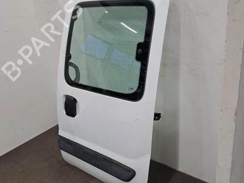left-slide-door-renault-kangoo-kc01_-1997-39981949 main image