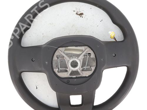 Steering wheel CITROËN C3 III (SX) 1.2 PureTech 82 | BP39991389C49 - Image 2