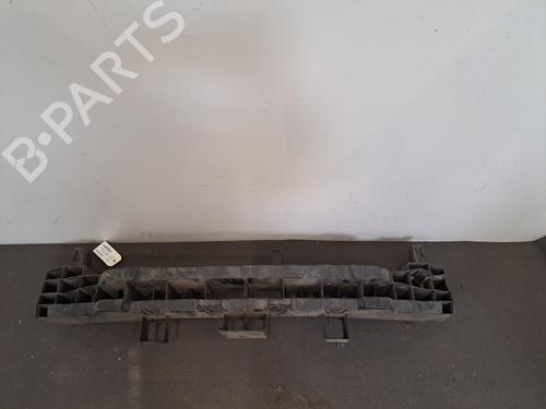rear-bumper-reinforcement-renault-clio-iv-bh_-2012-2013-2014-2015-2016-2017-2018-2019-2020-2021-28406629 main image