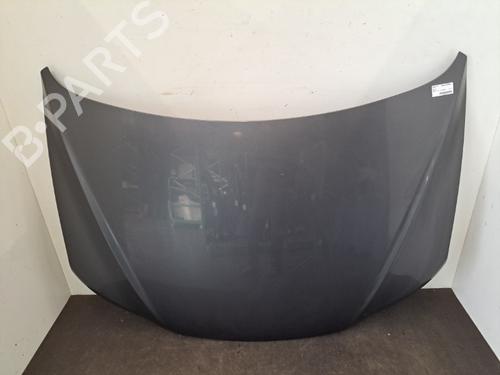 Hood HYUNDAI SANTA FÉ II (CM) 2.2 CRDi GLS 4x4 | BP28398590C1