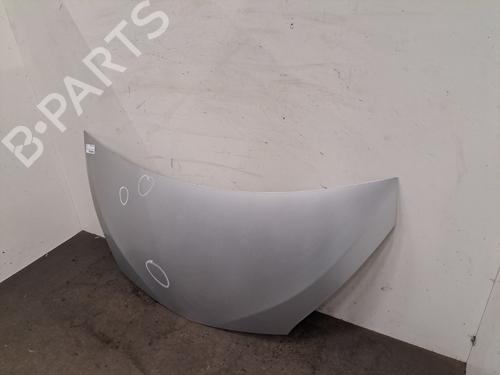 hood-toyota-verso-s-_p12_-2010-2011-2012-2013-2014-2015-2016-32104237 main image