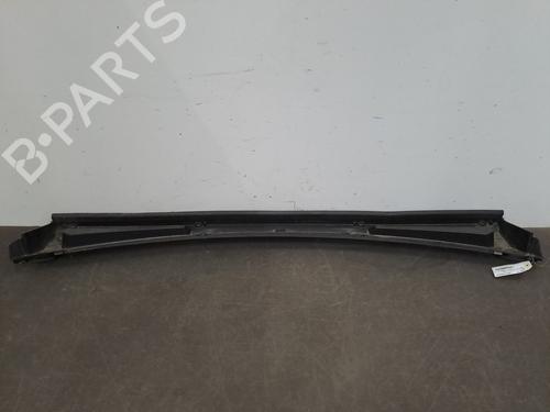 Used Scuttle panel Scuttle panel RENAULT TRAFIC III Van (FG_) 2.0 dCi 110 (FGMW) (110 hp) 28403044 28403044