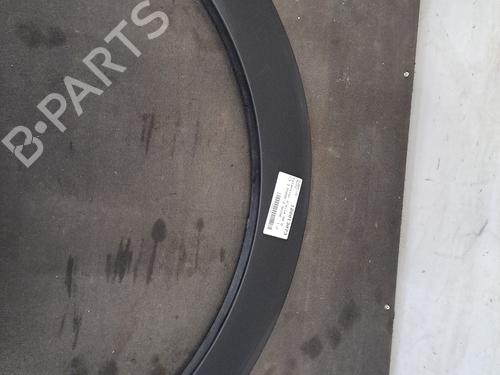 rear-left-wheel-arch-trim-citroen-c3-iii-sx-2016-32410935 main image