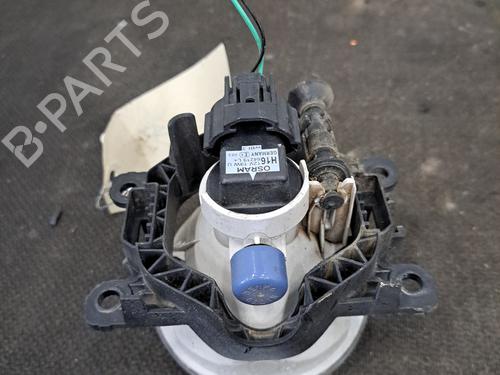 Left front fog light SUZUKI IGNIS III (MF, FF) 1.2 Hybrid (ATK412) | BP30156491C30