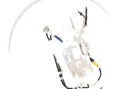 Sprinklertank OPEL COMBO Box Body/MPV (K9) 1.5 D | BP37748382C113 - Image 5