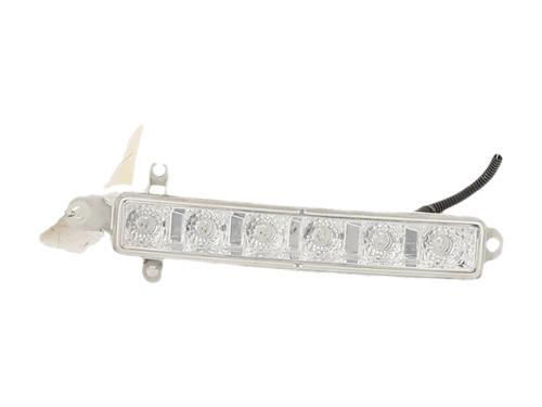 Used Right daytime light Right daytime light 37201338 37201338