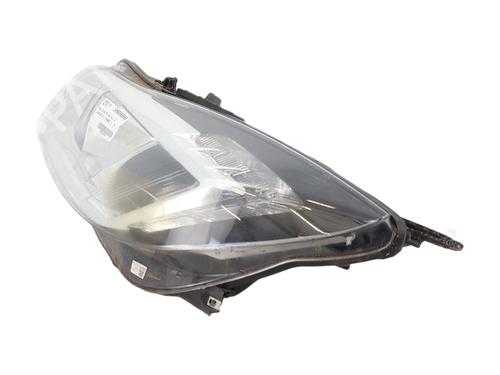 Left headlight OPEL INSIGNIA A (G09) 2.0 CDTI (68) | BP37249996C28 - Image 3