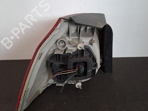 Right taillight VW GOLF V (1K1) 1.9 TDI | BP28406733C35