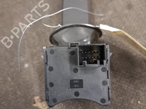 Switch OPEL MERIVA B MPV (S10) 1.4 (75) | BP30471338I30 - Image 3