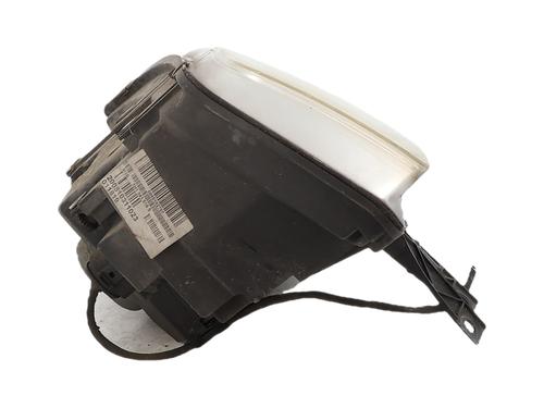 Used Left headlight Left headlight 37250007 37250007