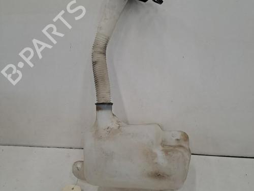 Used Windscreen washer tank PEUGEOT EXPERT Van (VF3A_, VF3U_, VF3X_) 1.6 HDi 90 8V (90 hp) 28401672