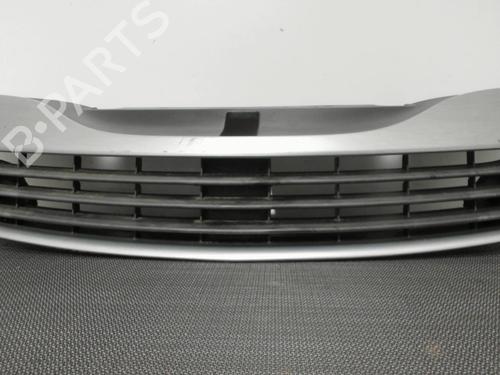 Used Grille RENAULT LAGUNA II (BG0/1_) 1.8 16V (BG04, BG0B, BG0C, BG0V) (117 hp) 28394555