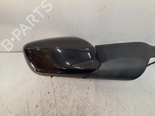 Used Right mirror CITROËN C4 CACTUS 1.6 BlueHDi 100 (99 hp) 28409213