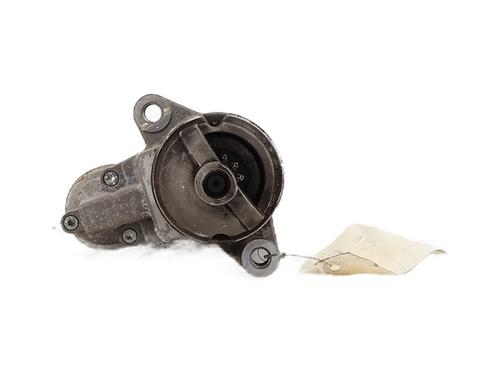 Starter TOYOTA VERSO (_R2_) 1.6 D4-D (WAR20_) | BP34413234M8 - Image 2