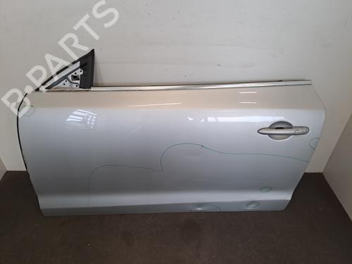 left-front-door-renault-laguna-coupe-dt01-2008-2009-2010-2011-2012-2013-2014-2015-28389696 main image