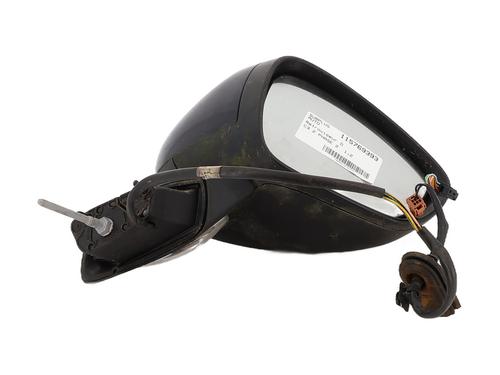 bakspejl-hjre-citroen-c3-ii-sc_-2009-31376733 main image