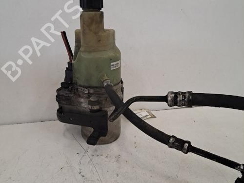 Used Steering pump Steering pump VOLVO C30 (533) 1.6 D (109 hp) 28393011 28393011