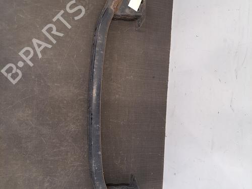 Used Rear bumper reinforcement SEAT IBIZA IV (6J5, 6P1) 2.0 TDI (143 hp) 28408005