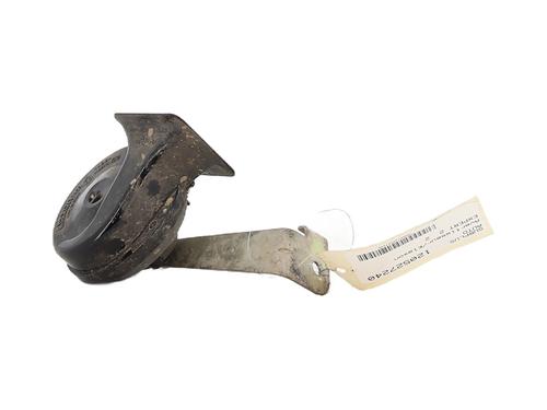 Used Horn Horn PEUGEOT EXPERT Van (VF3A_, VF3U_, VF3X_) 2.0 HDi 140 (136 hp) 32472752 32472752