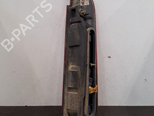Left taillight RENAULT KANGOO (KC0/1_) 1.2 16V (KC05, KC06, KC03, KC0T, KC0W, KC1D) | BP30148463C34